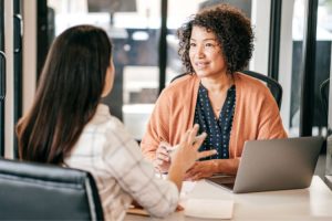 Comment répondre à Pourquoi avoir choisi cette formation